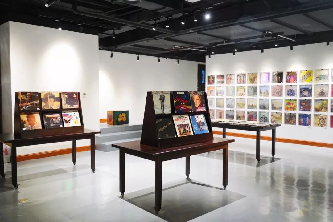 天津值得打卡的地方推荐,吃遍天津的计划从这几条街开始