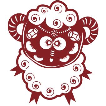 2019年7月2日十二生肖蛇运势,2019年十二生肖运势