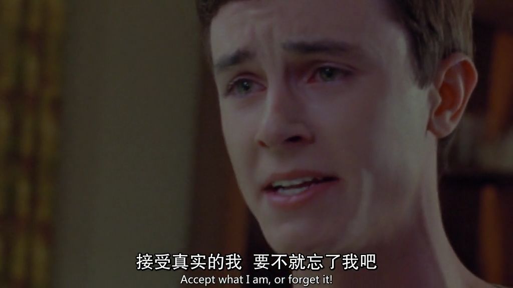 父母怀疑孩子取向怎么办,家长怀疑孩子心理有疾病怎么办