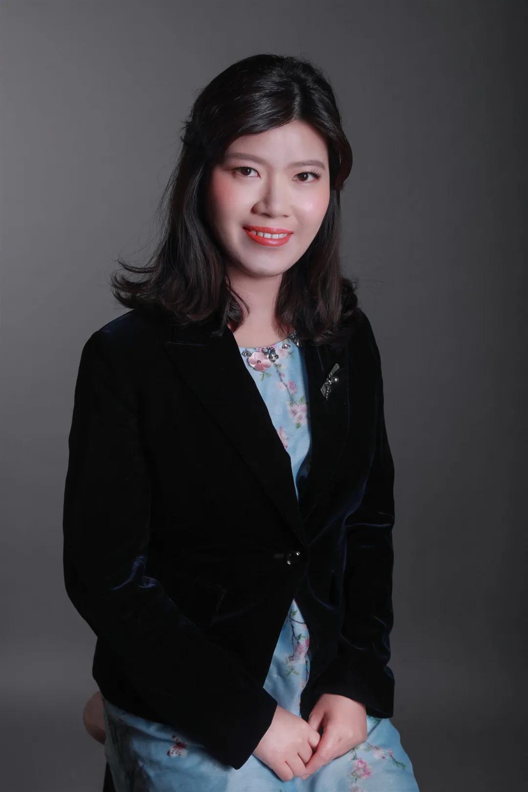 中经联协会,中经联盟会务公司