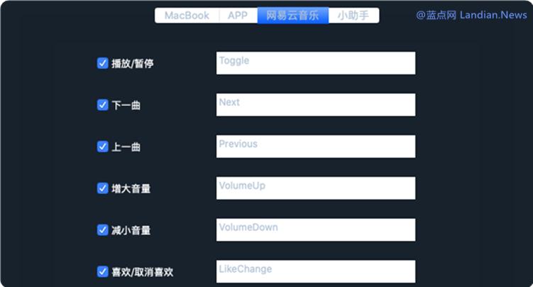 微信防撤回插件最新版本,微信防撤回插件免root