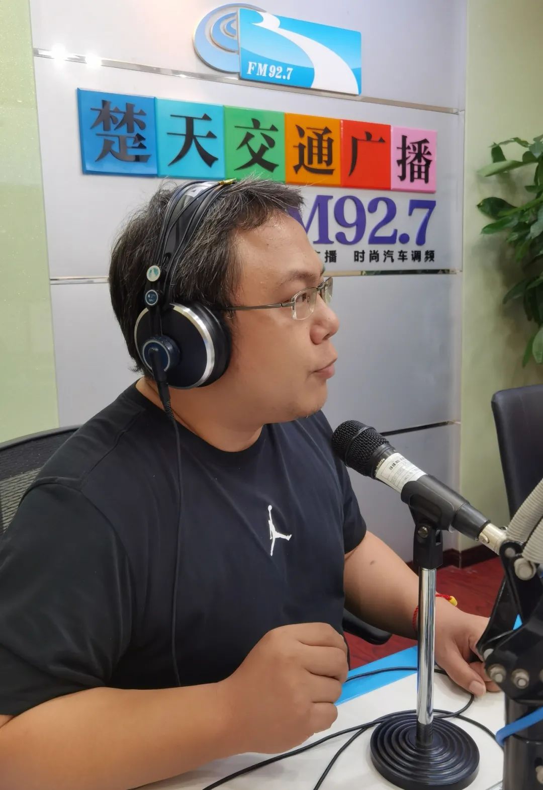 投资什么加盟店比较靠谱,创业加盟真的不靠谱吗