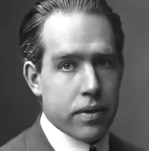 海森堡歌本哈根,哥本哈根和海森堡