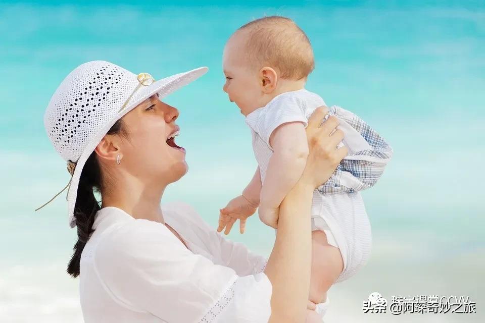 母亲节礼物怎么选珠宝,母亲节吸引人的珠宝