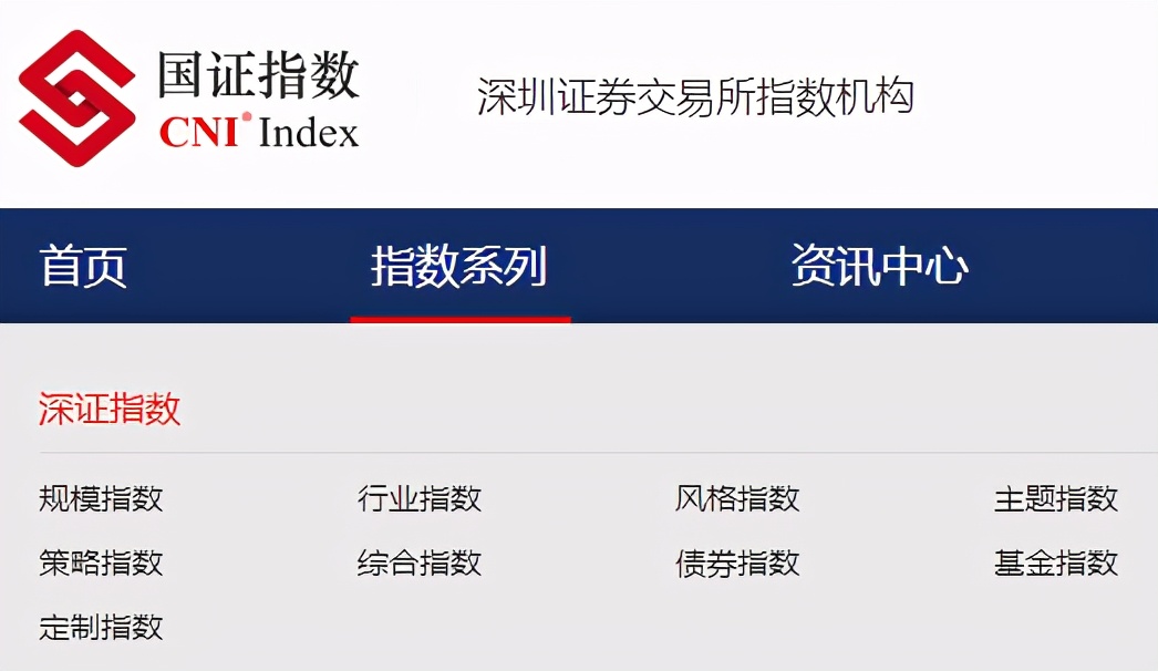 别骗自己了你真的会被骗吗,别骗自己了