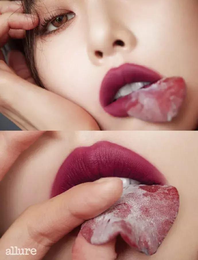 mac秋冬滋润口红色号推荐,mac秋冬黄皮口红色号推荐