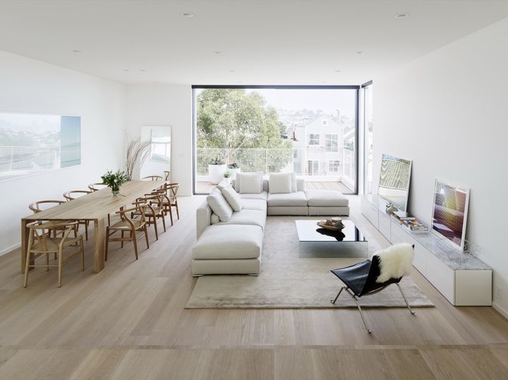 家庭装修灯光设计的技巧都有哪些,家里装修灯光设计重要吗