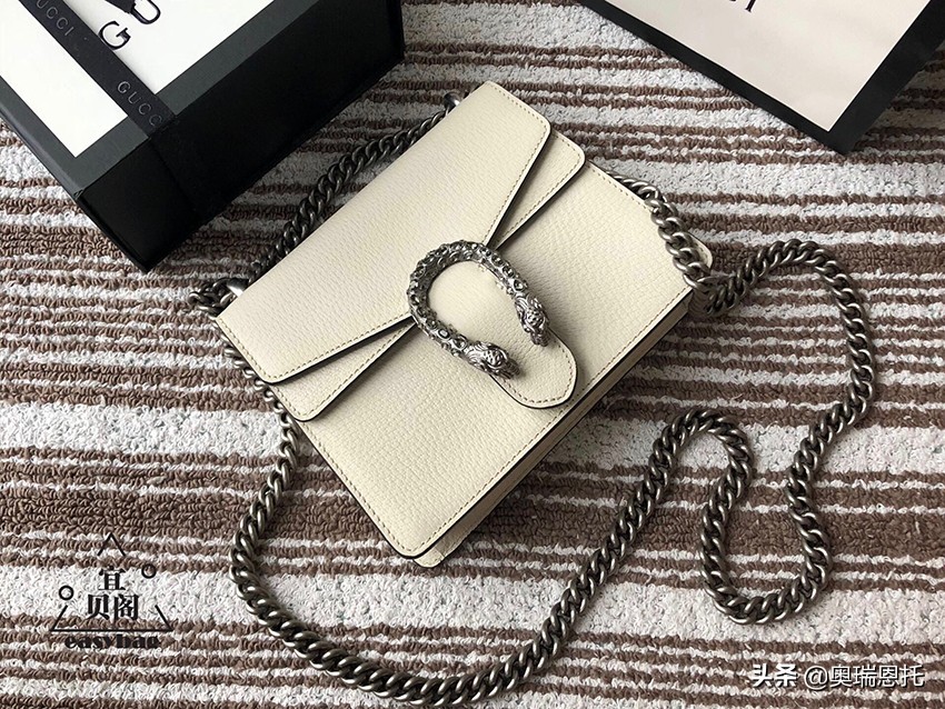 古驰gucci包包街拍,古驰gucci官网旗舰店包包最新款