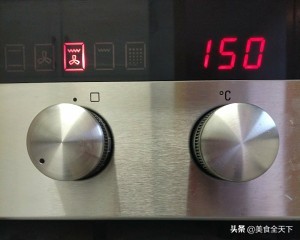 广式脆皮烧肉家常做法,正宗广式脆皮烧肉怎么做