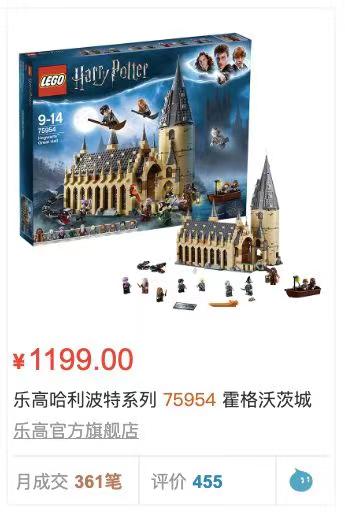 lego乐高活动怎么可以直接得乐高,lego购买渠道