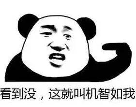 鞋子发霉怎么去除霉印简单又实用,鞋子受潮发霉有黑点怎么洗掉