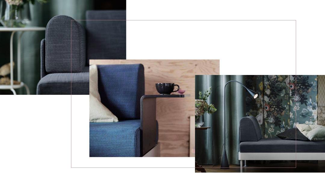 宜家十大必买新品,宜家最值得买的10件新品