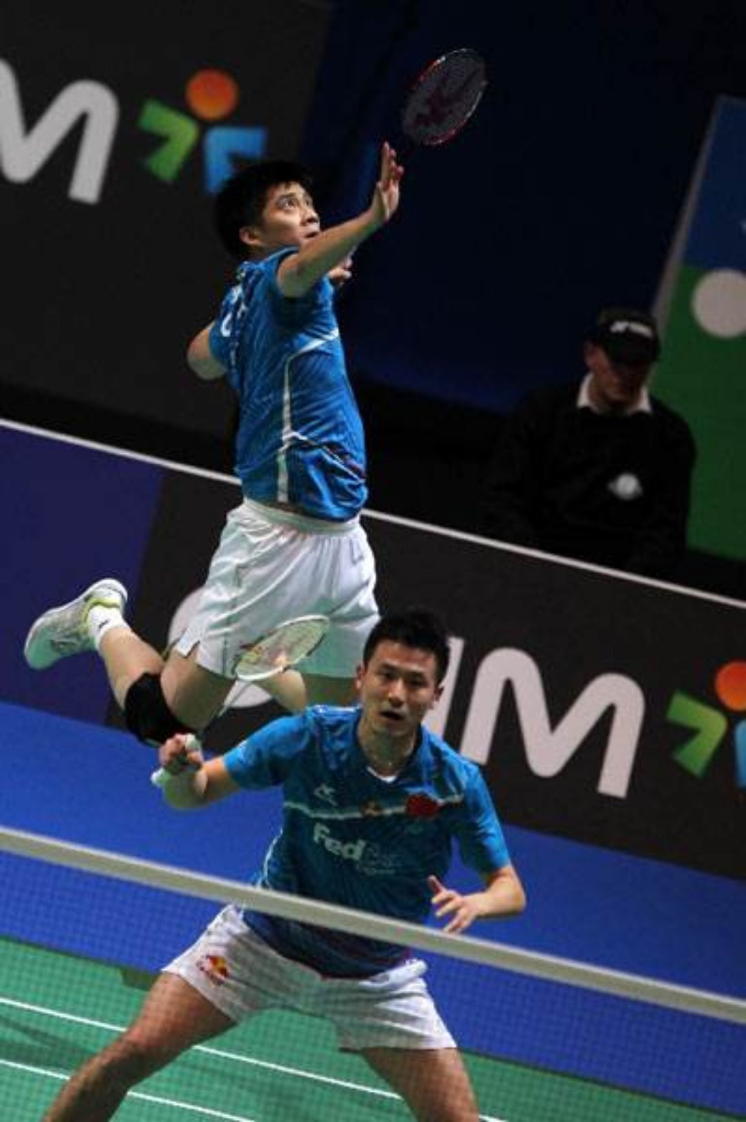 电脑没有输入法怎么打字,电脑打字哪种输入法最快