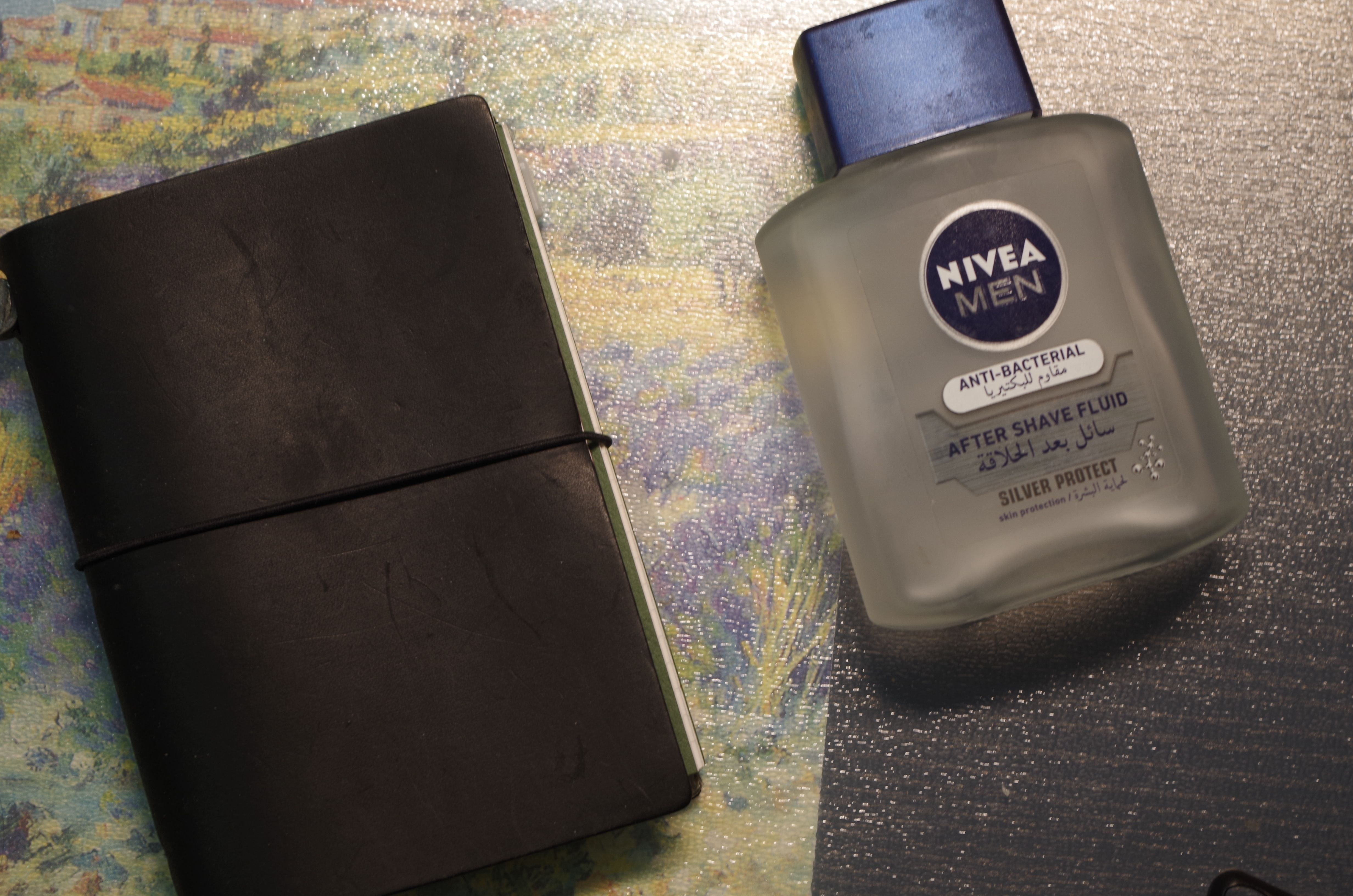 真香和真贵的区别,这些东西很贵但是很精致英语