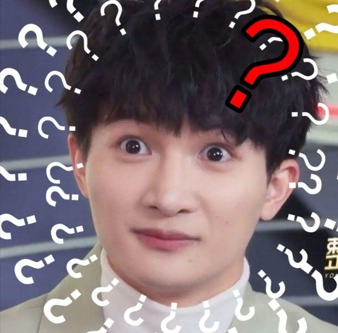 当年凭一首歌爆红的男星,最被低估的一个男歌手