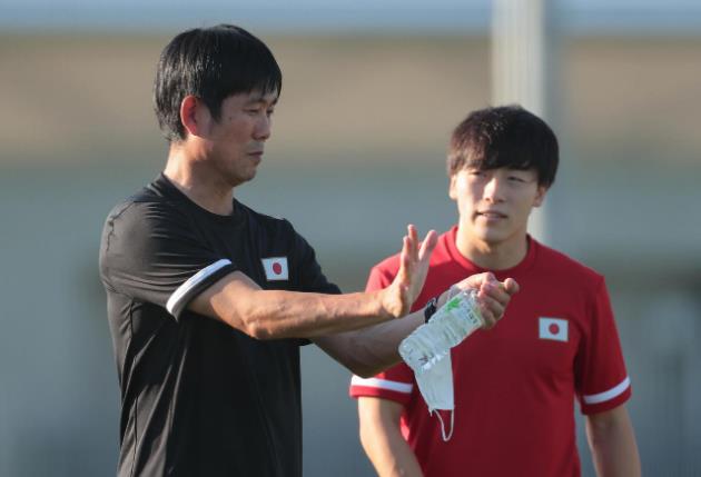 无限憧憬,无限憧憬和遐想