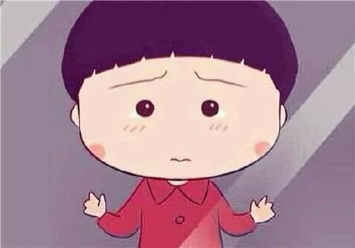 说一下你被骗的经历,说一说被骗的经过