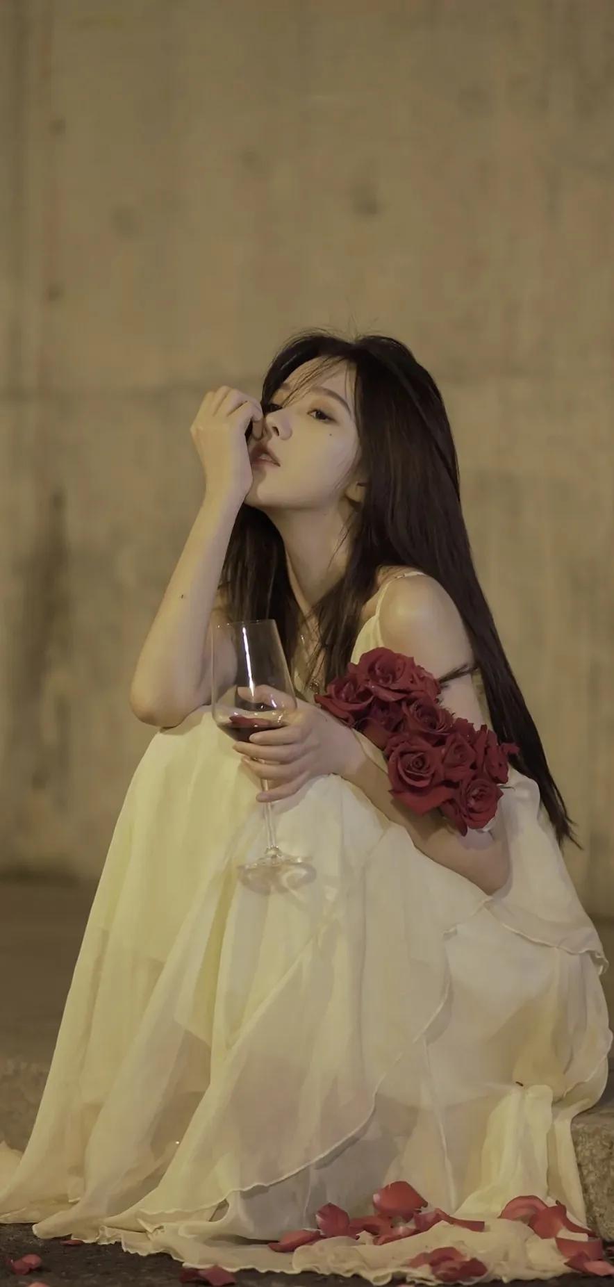 小说推荐从校服到婚纱重逢,从校服到婚纱的言情小说