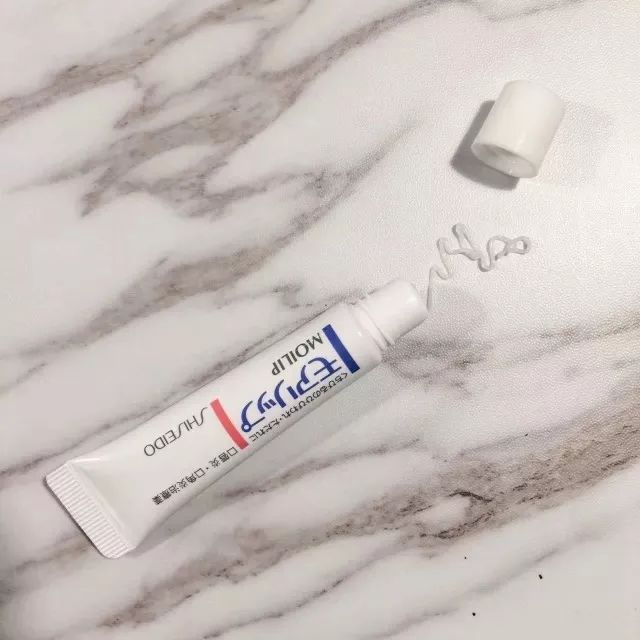 资生堂爆款单品怎么样,资生堂哪款适合25岁的女性