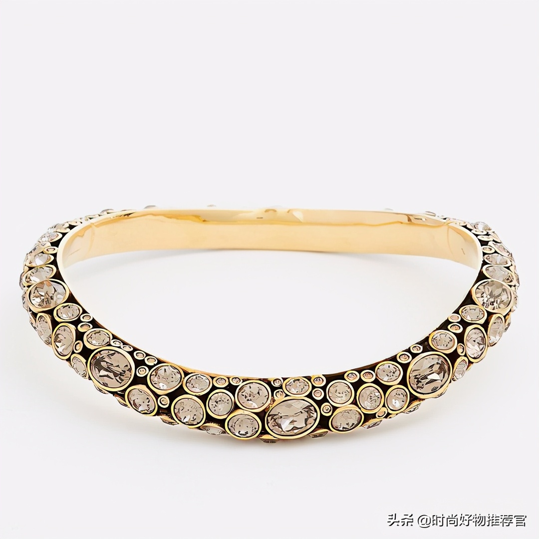 麦昆粉色包包,麦昆女包骷髅