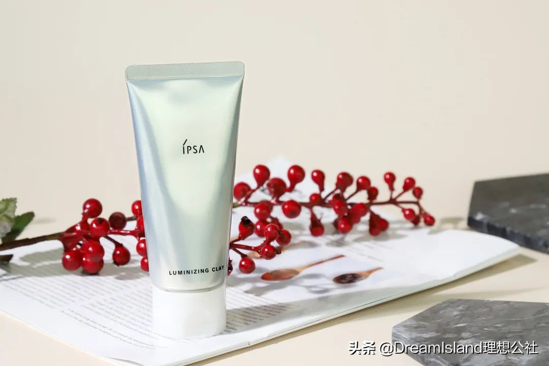 夏日指南送你一份好物清单,夏日必备好物备上它想不美都难