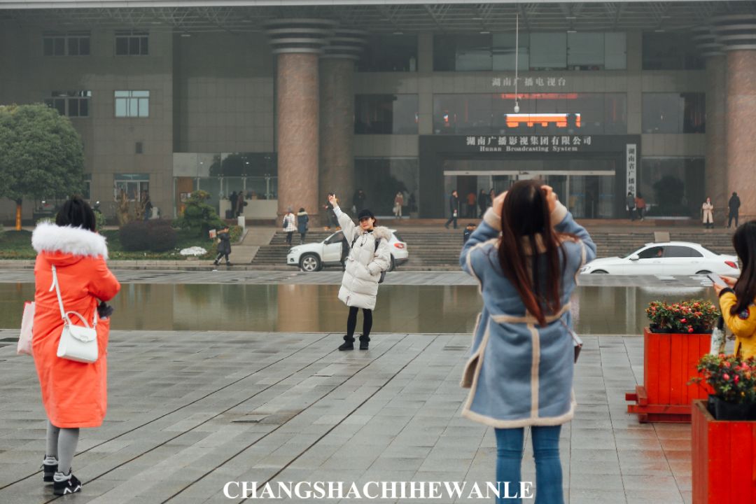 马栏山有什么好吃,马栏山最好的美食