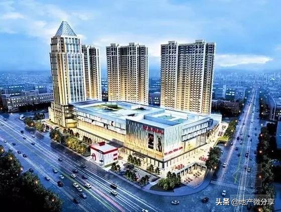 建筑工程包工价格明细表,建筑工程包工价格2020年外墙涂料