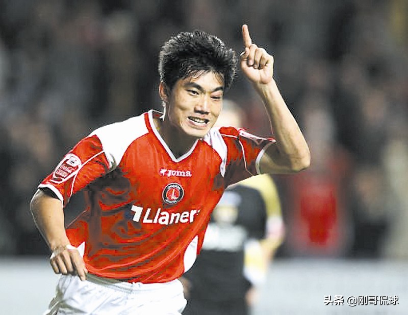 中国队长的担当,恒大队魂