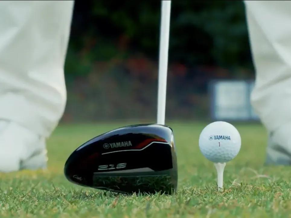 雅马哈自弹自唱的电子琴,目前最好的雅马哈电子琴最大一款