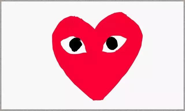 十大潮牌logo的含义，你知道几个呢？