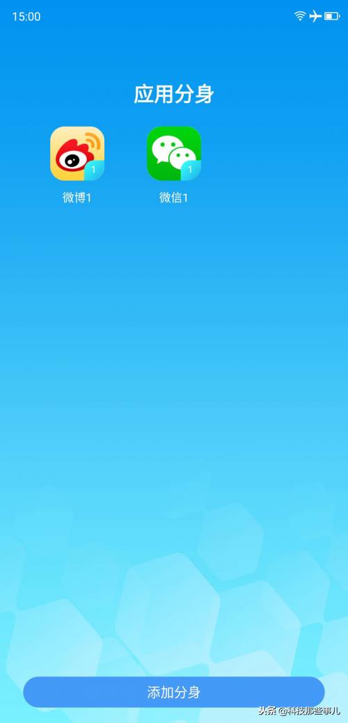 酷派性能测试,酷派卷土重来还能重塑辉煌吗