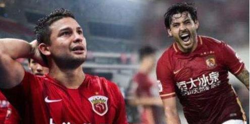 2-8到0-10！央视戳痛中日足球差距3大痛心事实白岩松：只会砸钱