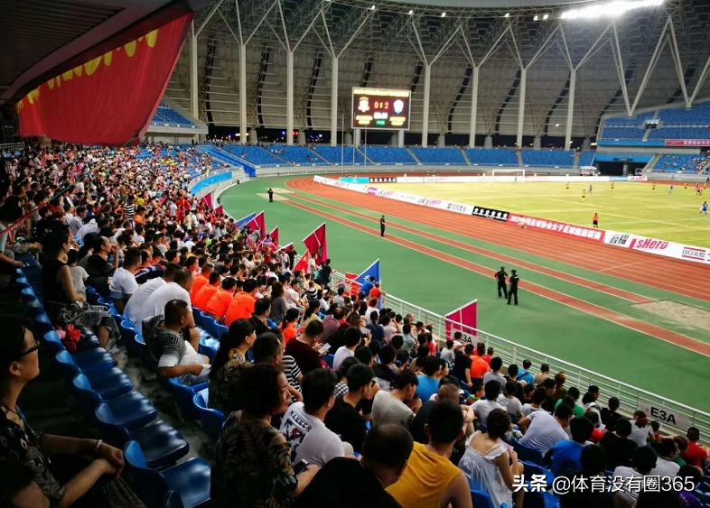 女足湖北比赛,女足超级联赛北控