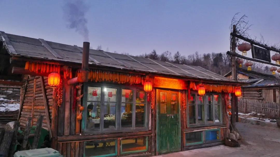 长白山鲁能胜地适合孩子吗,长白山鲁能胜地