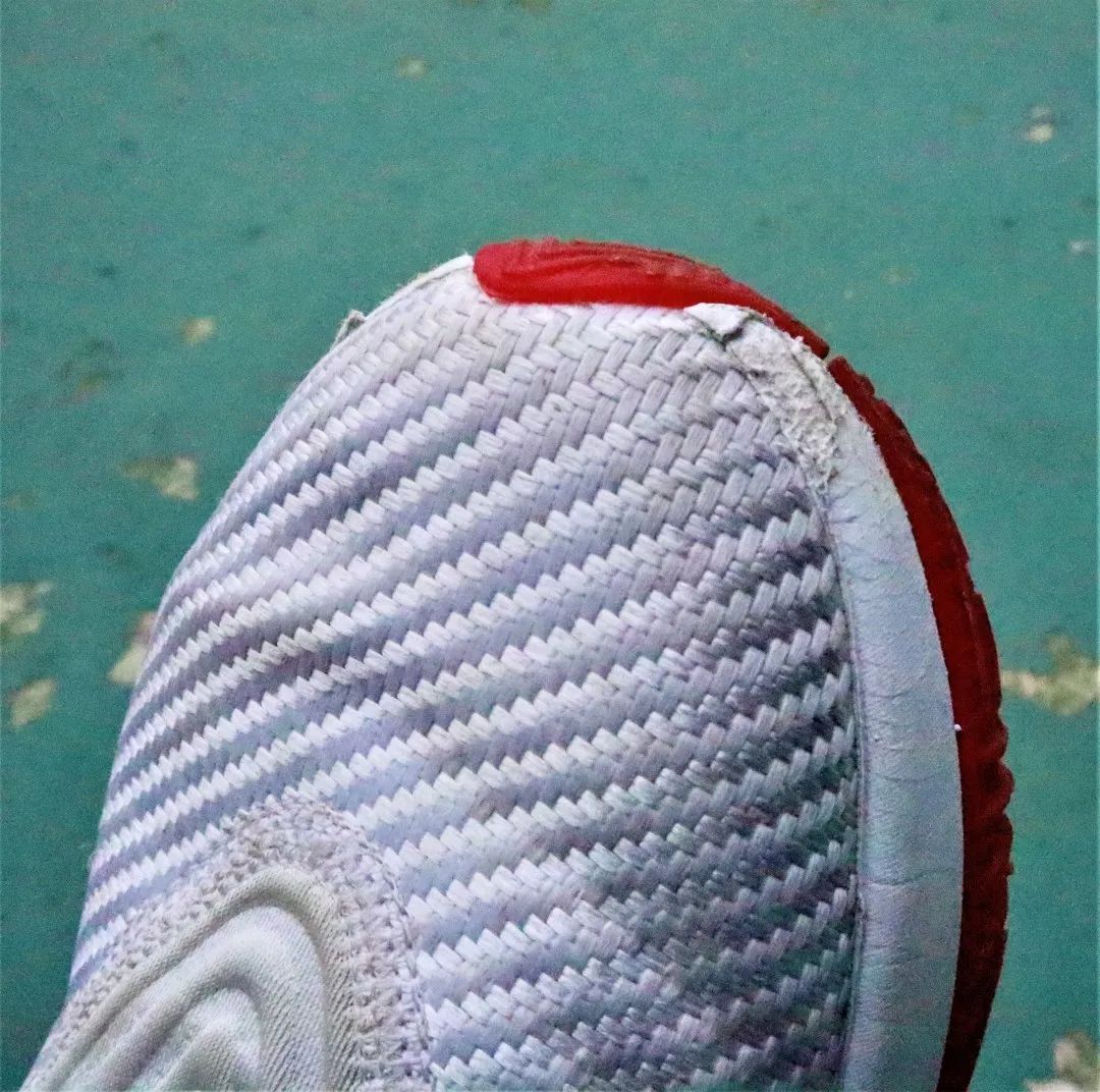 战士14测评包裹怎么样,战士14最好的款式