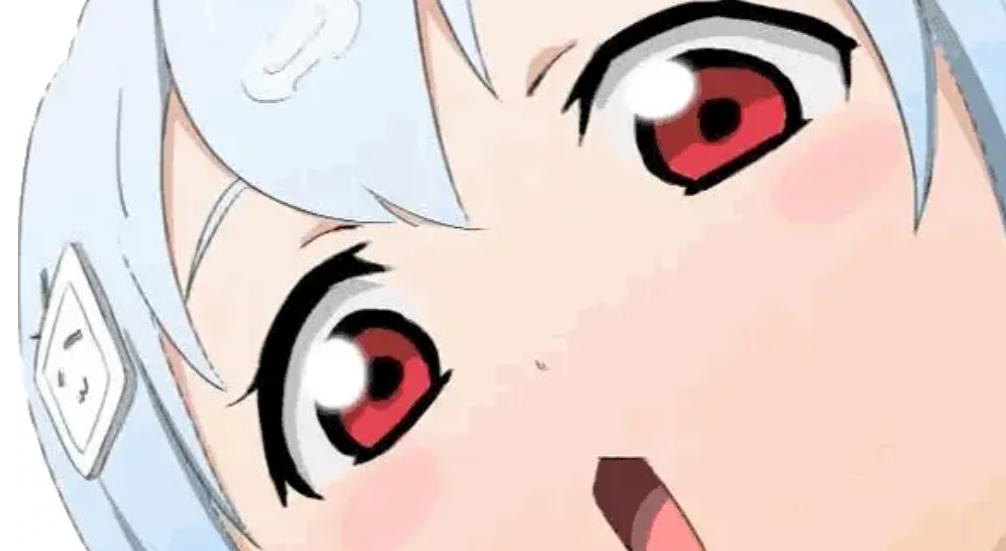 b站有钱人多吗,b站能挣多少钱