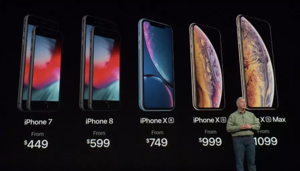 女明星代购被骗,女明星代购被骗案例