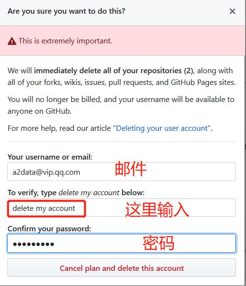 怎样才能有自己的博客,怎么免费做博客