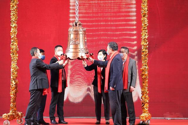 涔抽吀澶х帇,鍛ㄥ彛閲戜腹涔抽吀绉戞妧鏈夐檺鍏徃