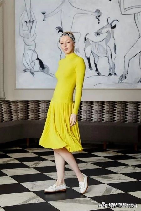 娴佽鑹插僵瓒嬪娍鍒嗘瀽2021,2021鑹插僵娴佽瓒嬪娍