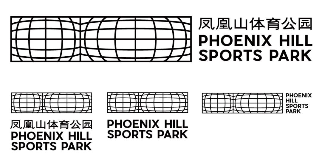 成都凤凰山体育公园俯视图,成都凤凰山体育公园最新图片