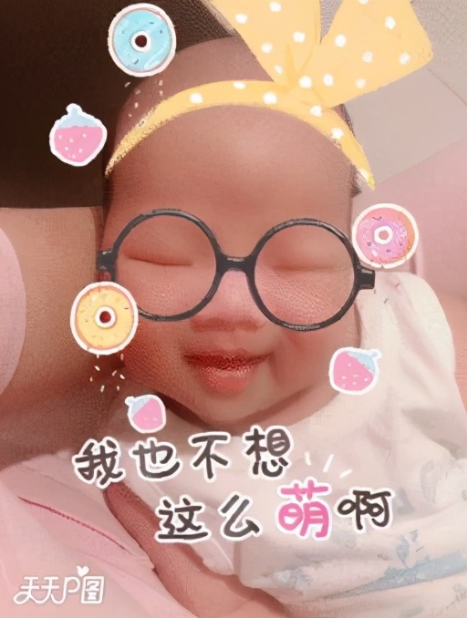 兰州产后恢复去哪家时光月子中心,阳曲产后恢复月子中心哪家服务好