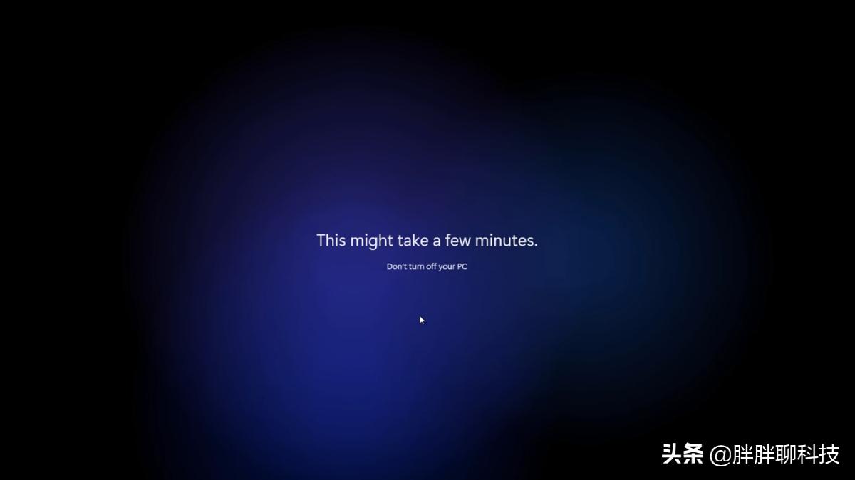 点击4下鼠标即可轻松升级，360安全卫士带你畅享Windows11