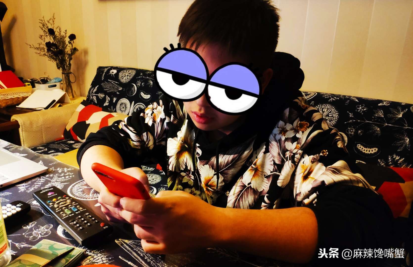 2019努力拼搏,各自忙碌各自安好什么意思