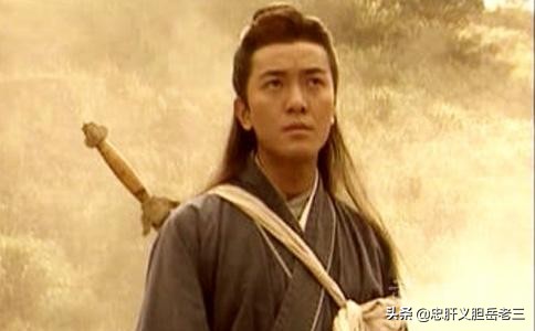 黄裳五绝,黄裳和五绝