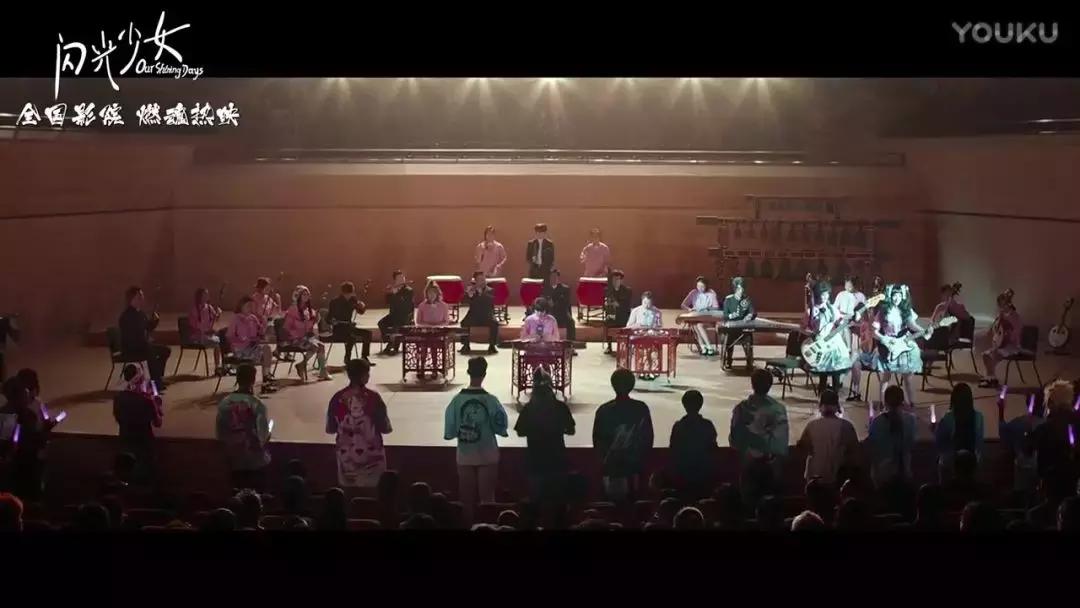 不要把遗憾带进2024,不要把遗憾带到2022