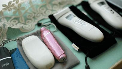 懒小姐洗颜吧,懒小姐洗颜吧怎么样