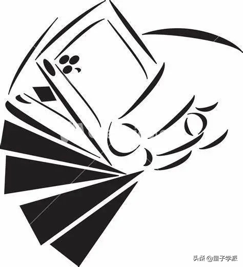 数学问题李永乐,数学李永乐勾股定理