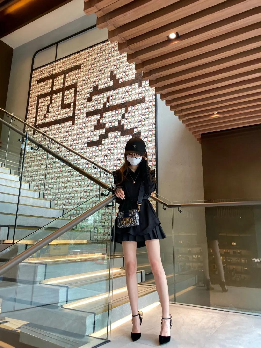 探店星巴克臻选,星巴克臻选店探店