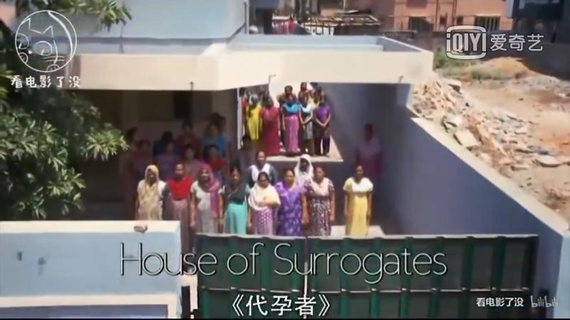 揭露代孕电影解说,bbc生育的真相纪录片在线观看